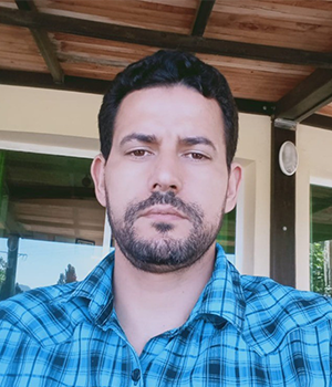 Mostafa-01 Mostafa-01